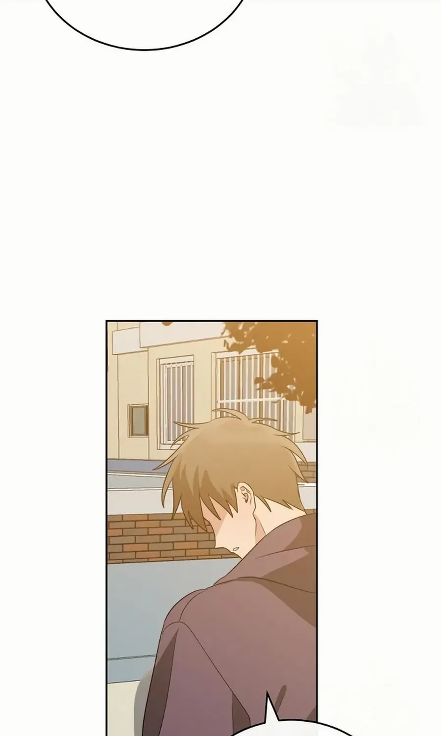 See You Offline Chapter 11 page 56 - 