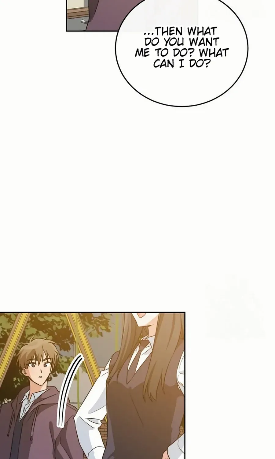 See You Offline Chapter 11 page 57 - 