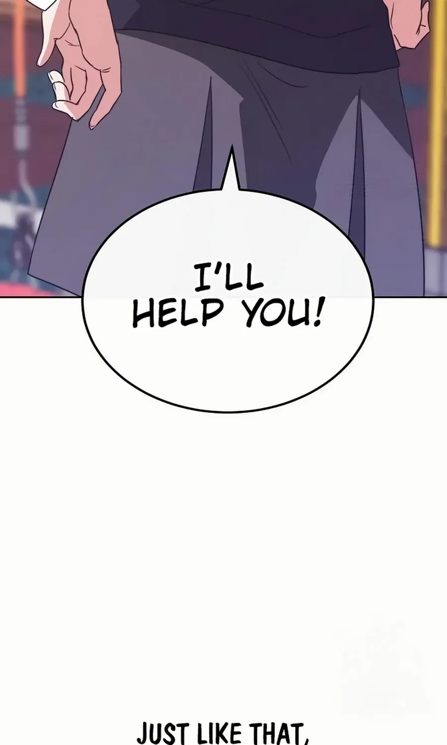 See You Offline Chapter 11 page 60 - 
