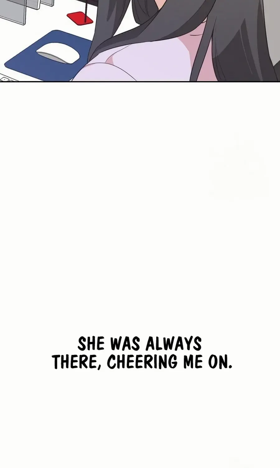 See You Offline Chapter 11 page 68 - 