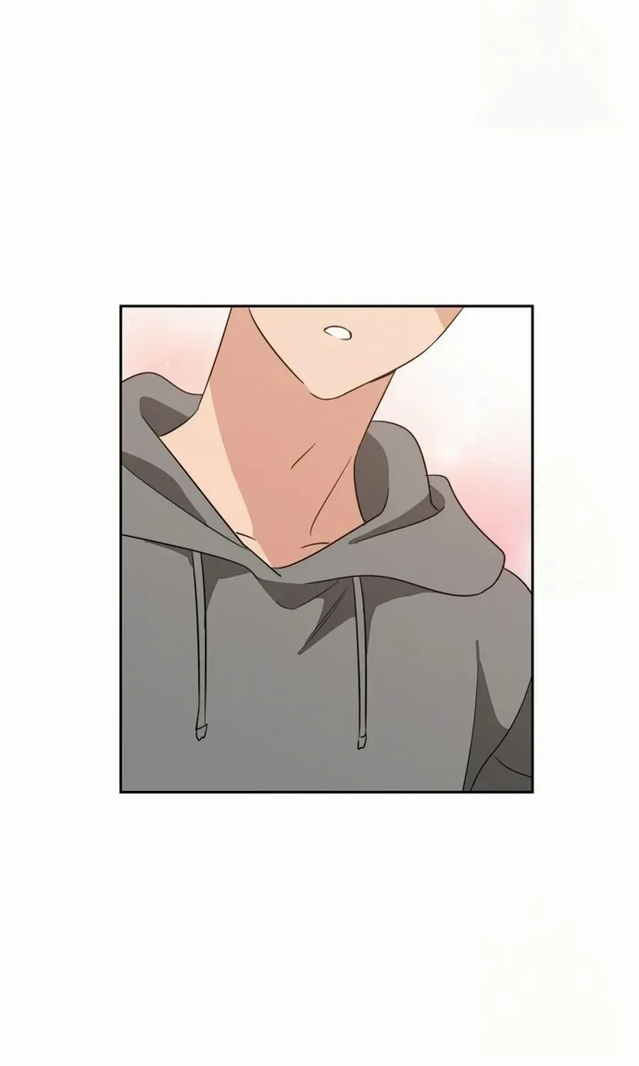 See You Offline Chapter 11 page 69 - 