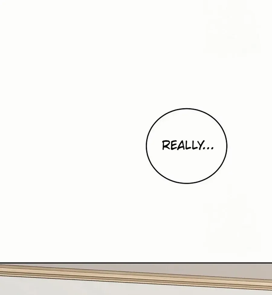 See You Offline Chapter 11 page 71 - 