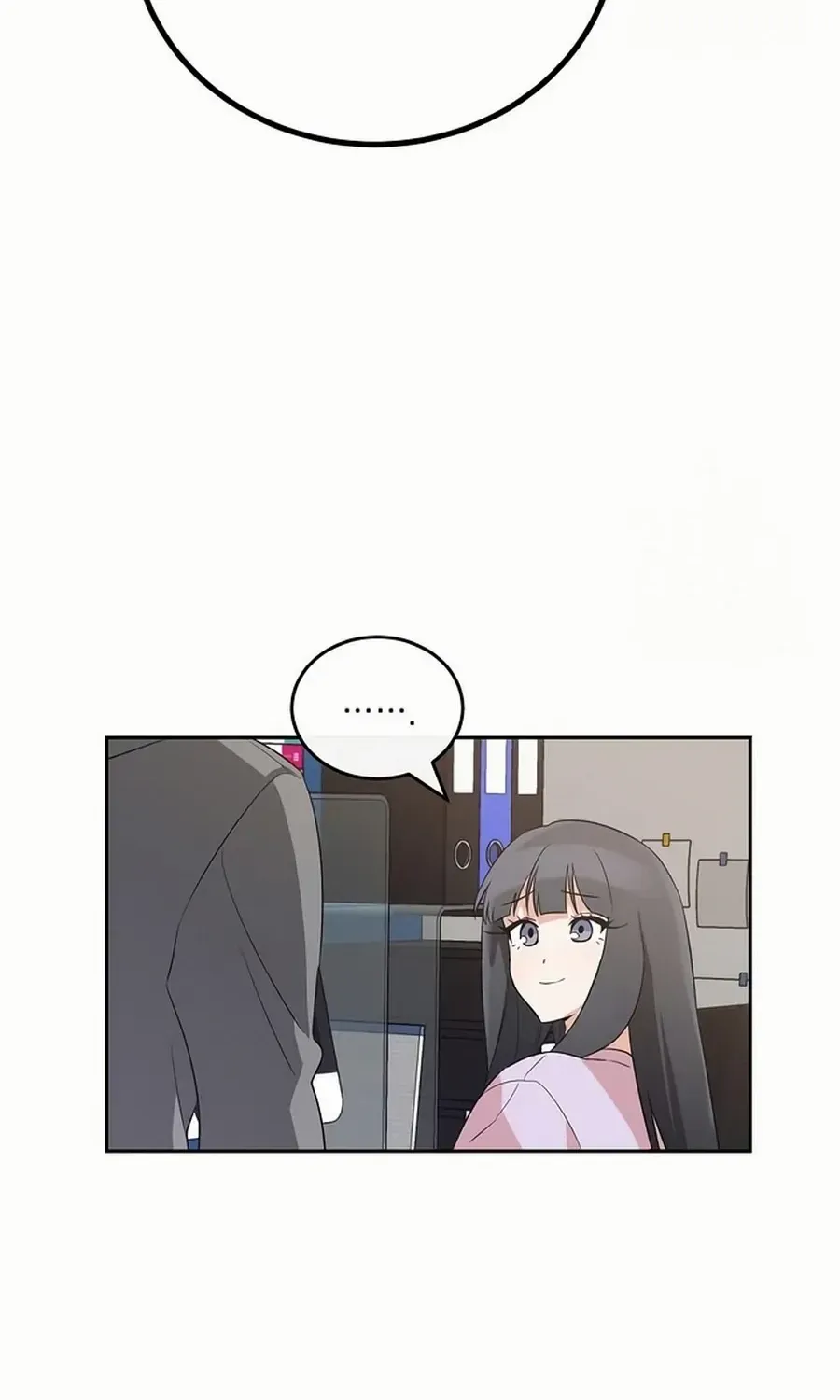 See You Offline Chapter 11 page 73 - 