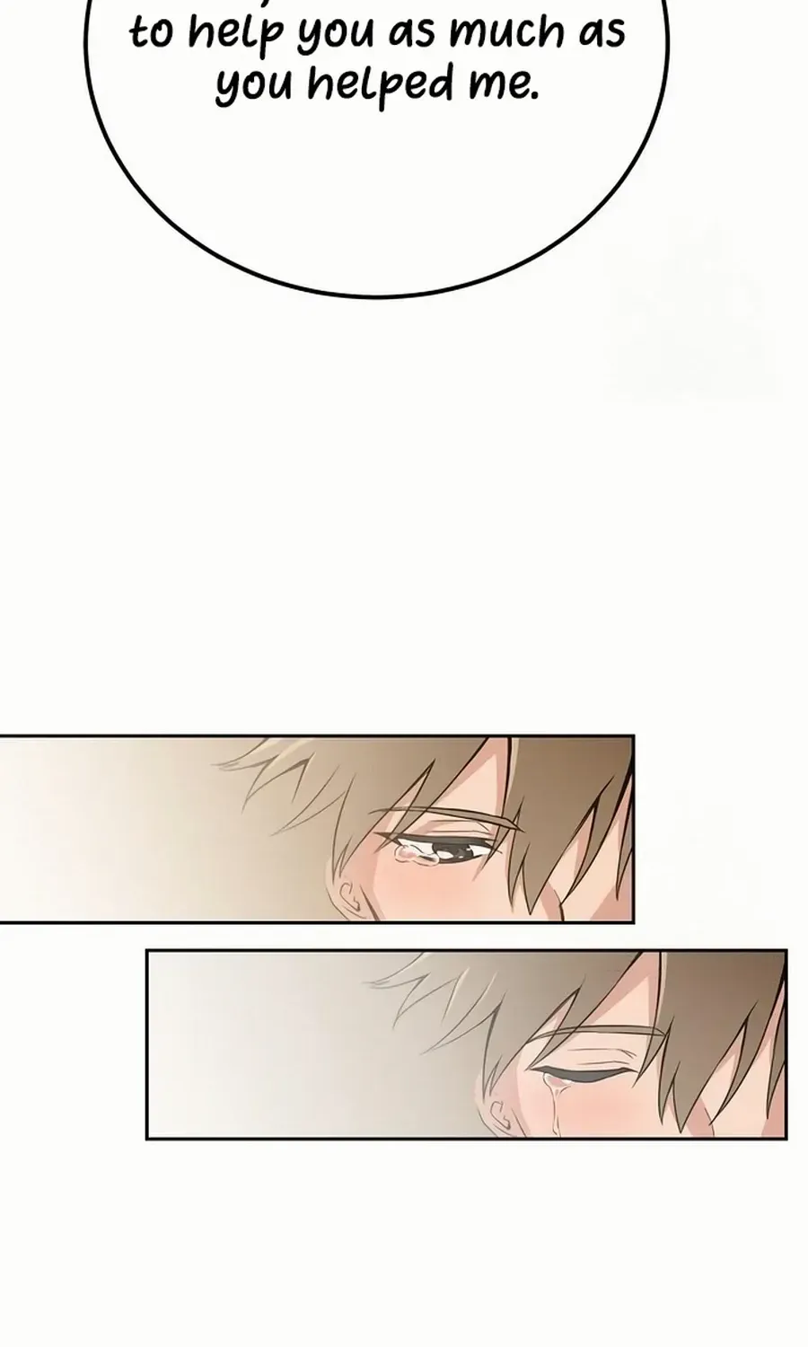 See You Offline Chapter 11 page 77 - 