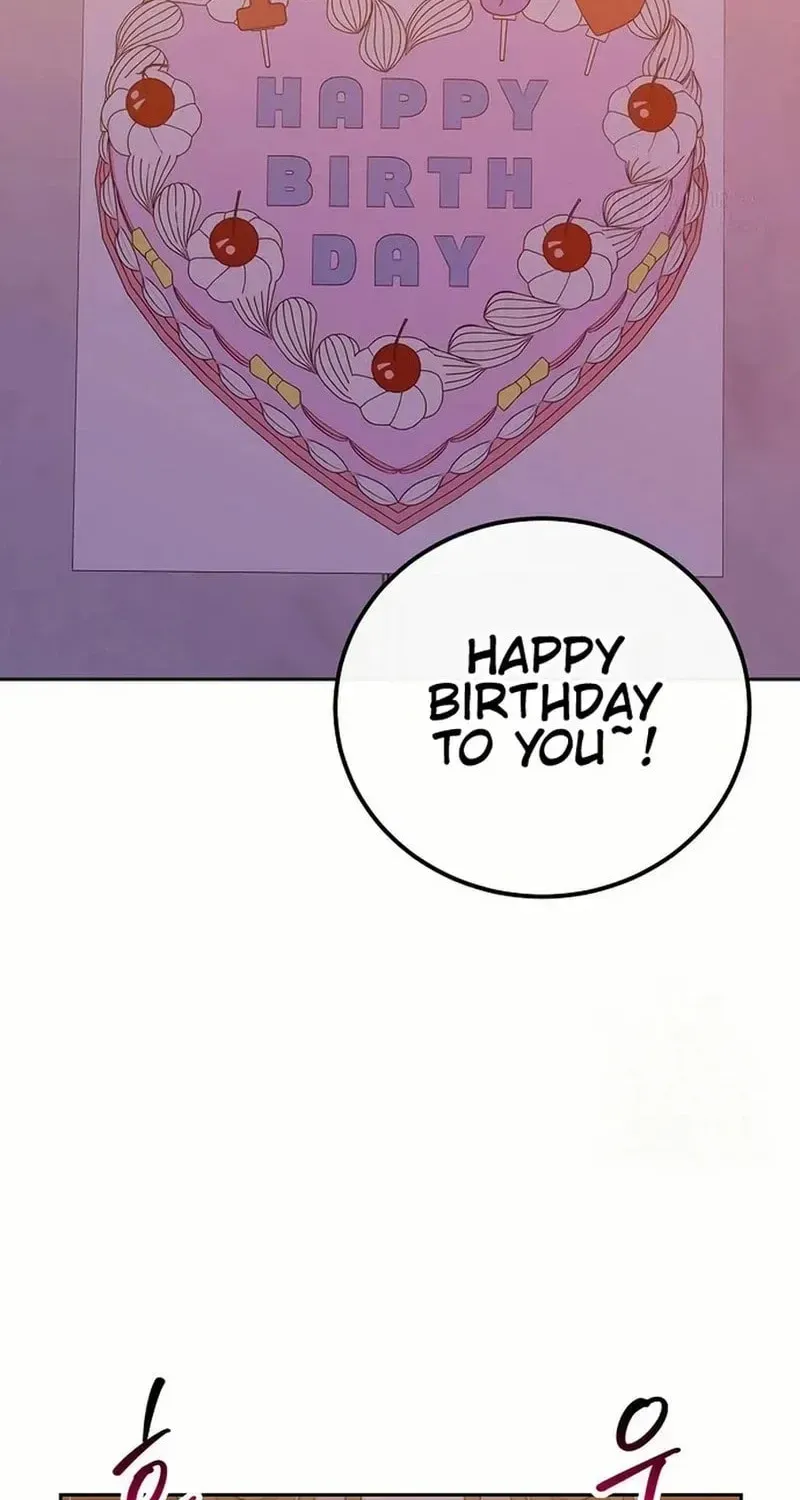 See You Offline Chapter 138 page 22 - 