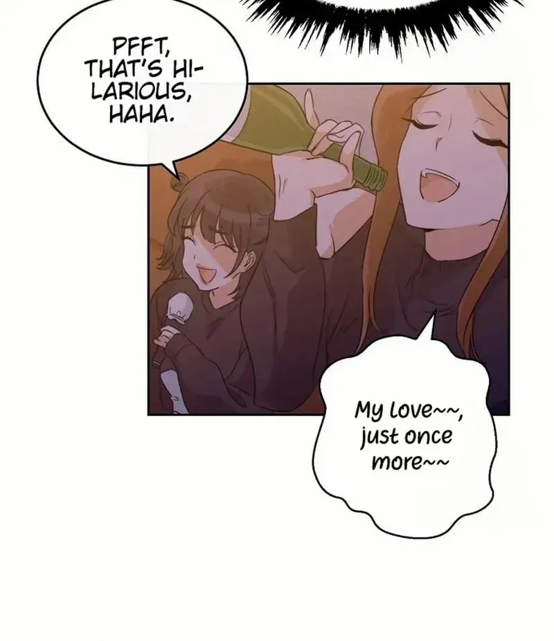 See You Offline Chapter 138 page 30 - 