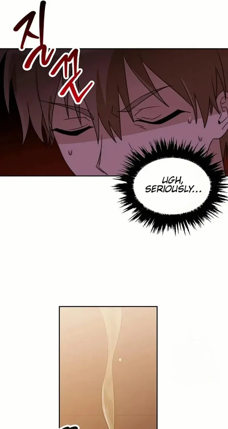 See You Offline Chapter 138 page 31 - 