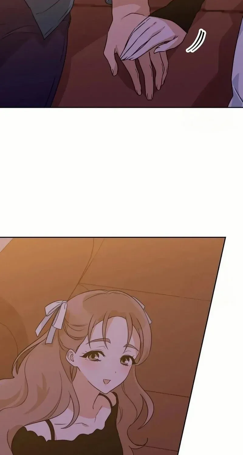 See You Offline Chapter 138 page 33 - 
