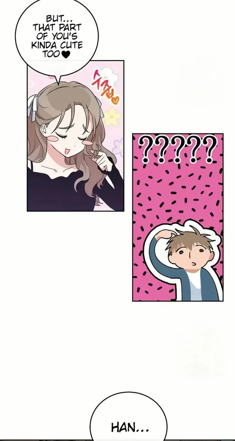 See You Offline Chapter 138 page 39 - 