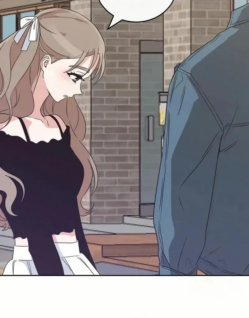 See You Offline Chapter 138 page 40 - 