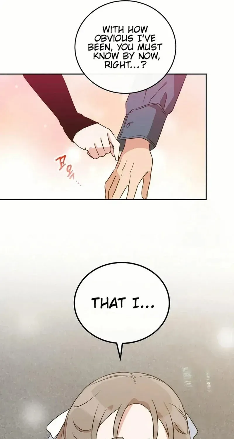 See You Offline Chapter 138 page 41 - 