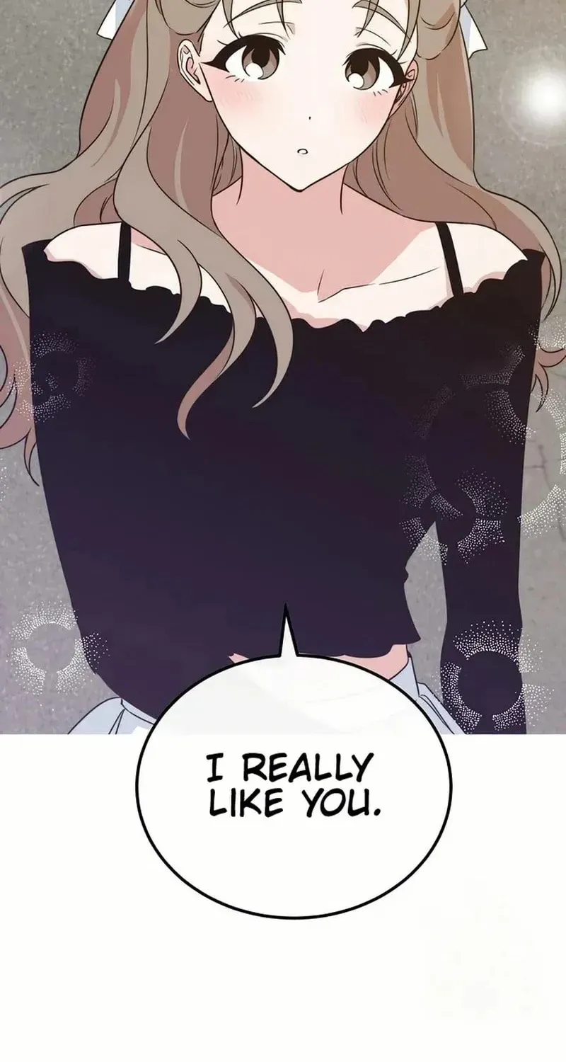 See You Offline Chapter 138 page 42 - 