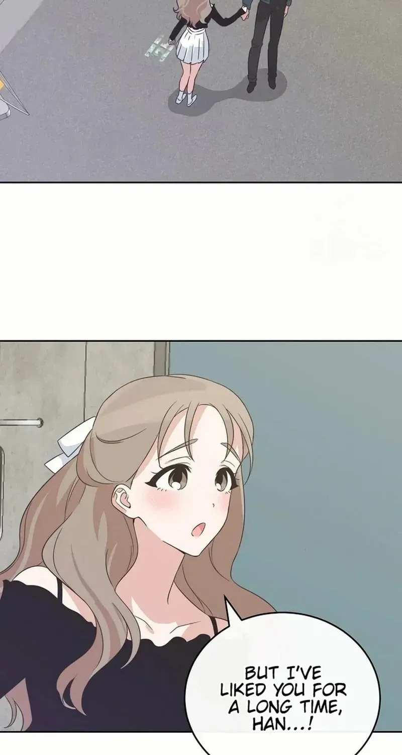 See You Offline Chapter 138 page 44 - 
