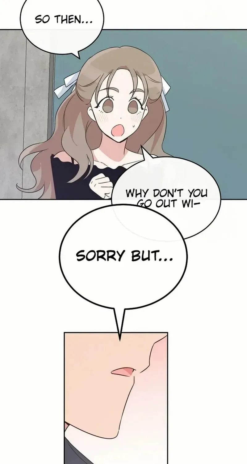 See You Offline Chapter 138 page 46 - 
