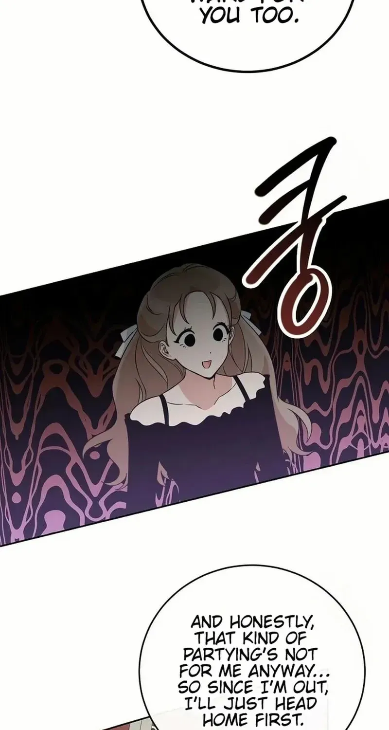 See You Offline Chapter 138 page 49 - 