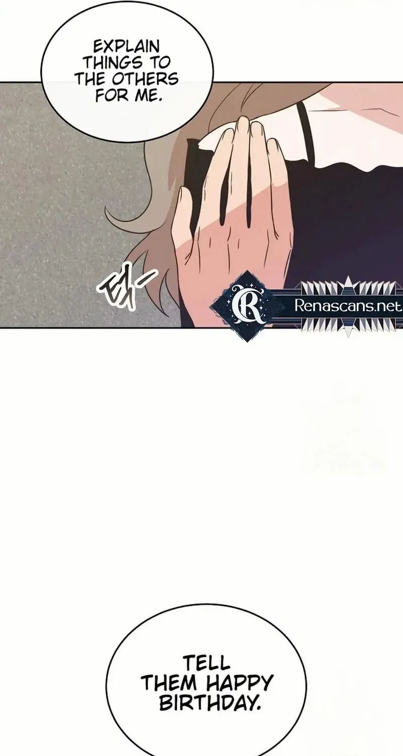 See You Offline Chapter 138 page 51 - 
