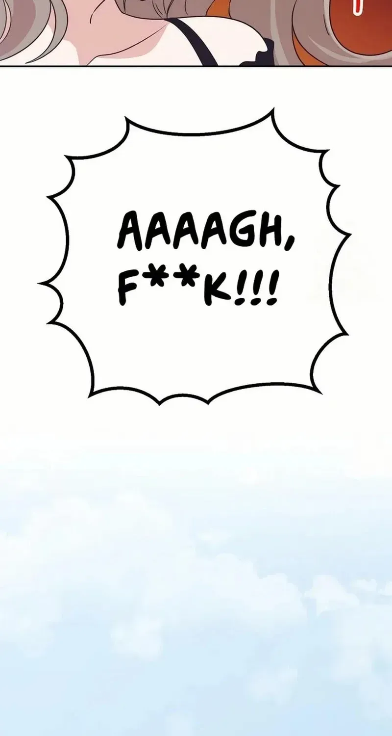 See You Offline Chapter 138 page 54 - 