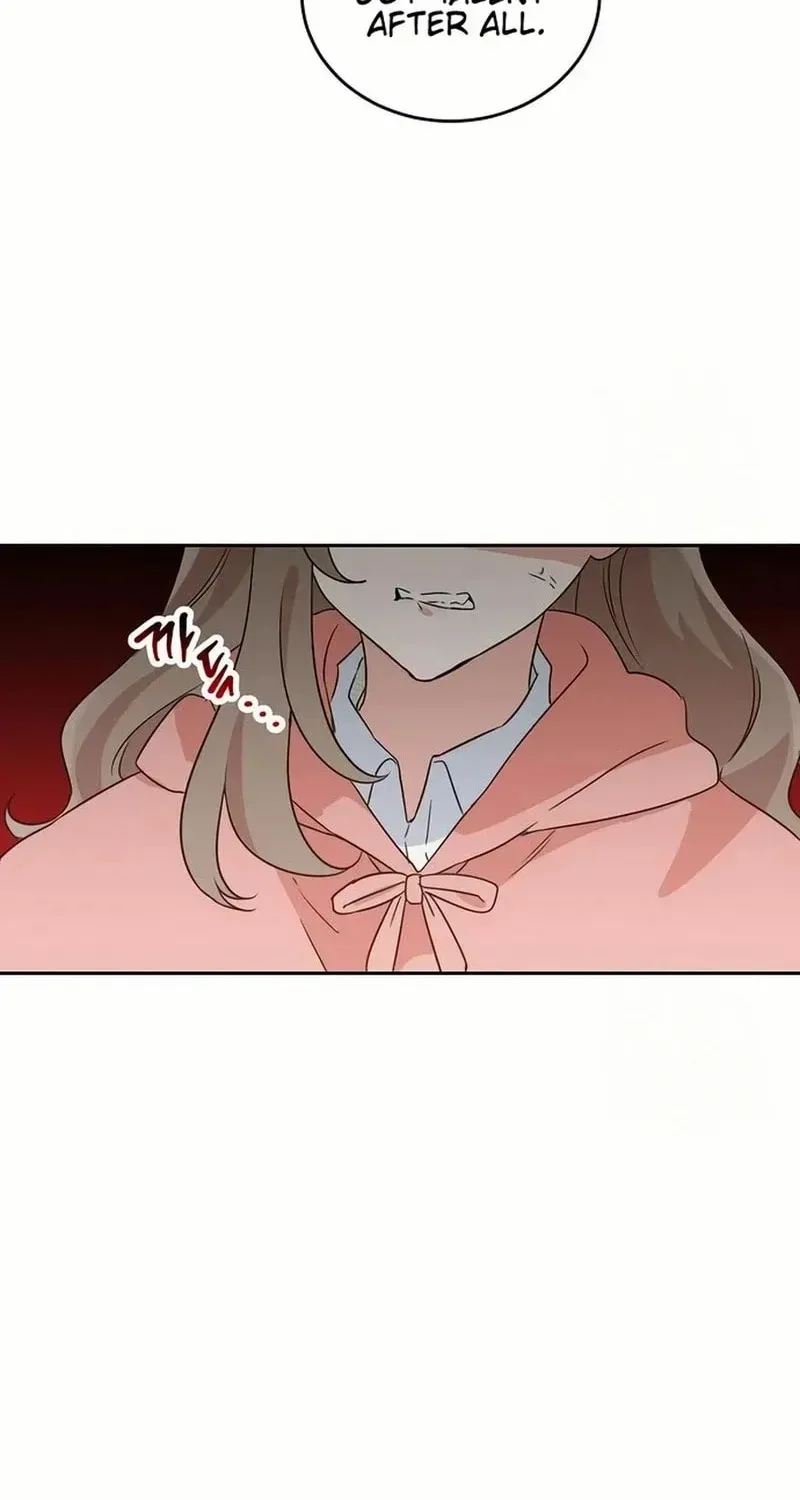See You Offline Chapter 138 page 60 - 