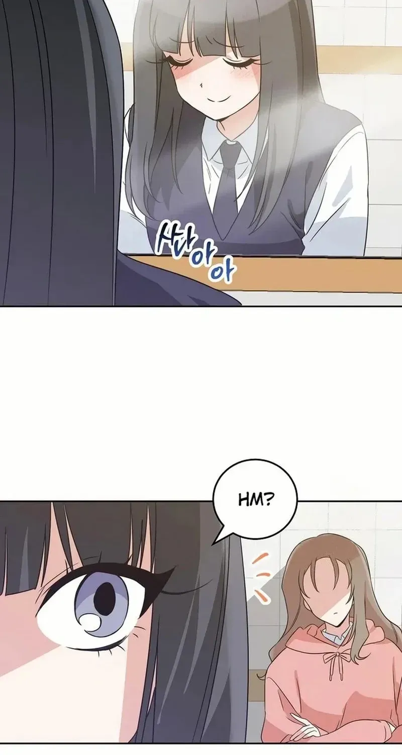 See You Offline Chapter 138 page 62 - 