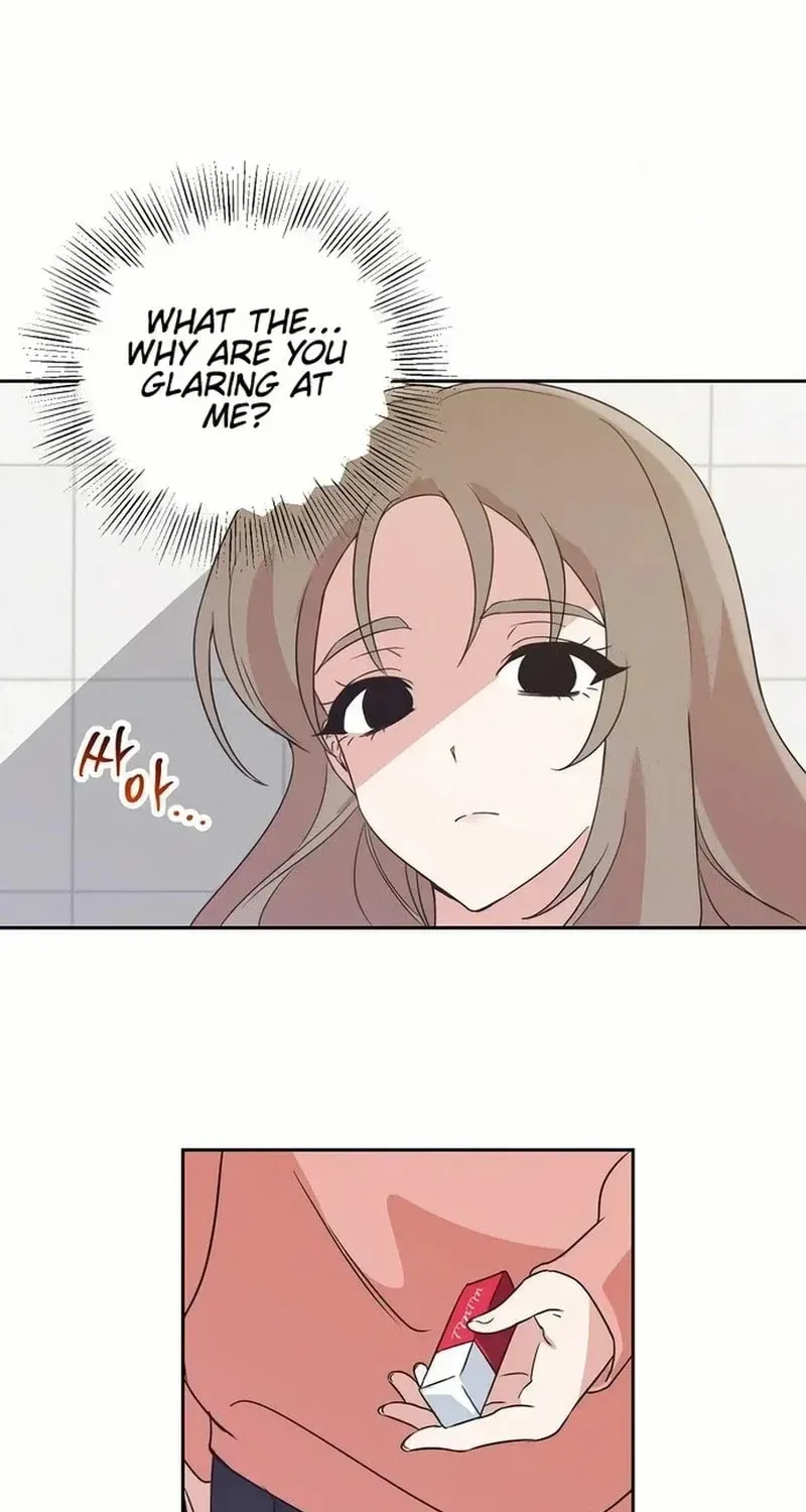 See You Offline Chapter 138 page 63 - 