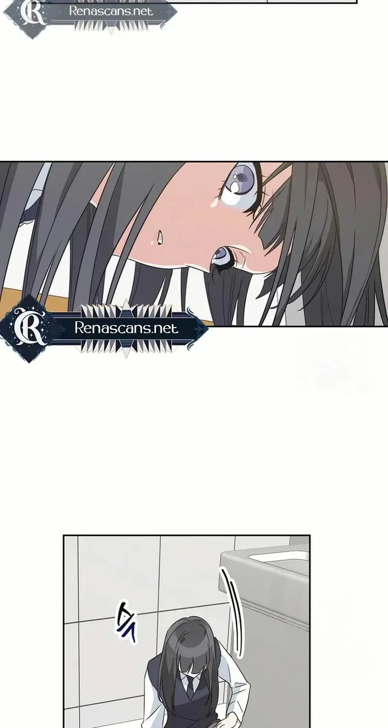 See You Offline Chapter 138 page 65 - 