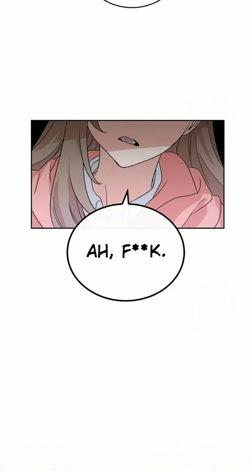 See You Offline Chapter 138 page 67 - 