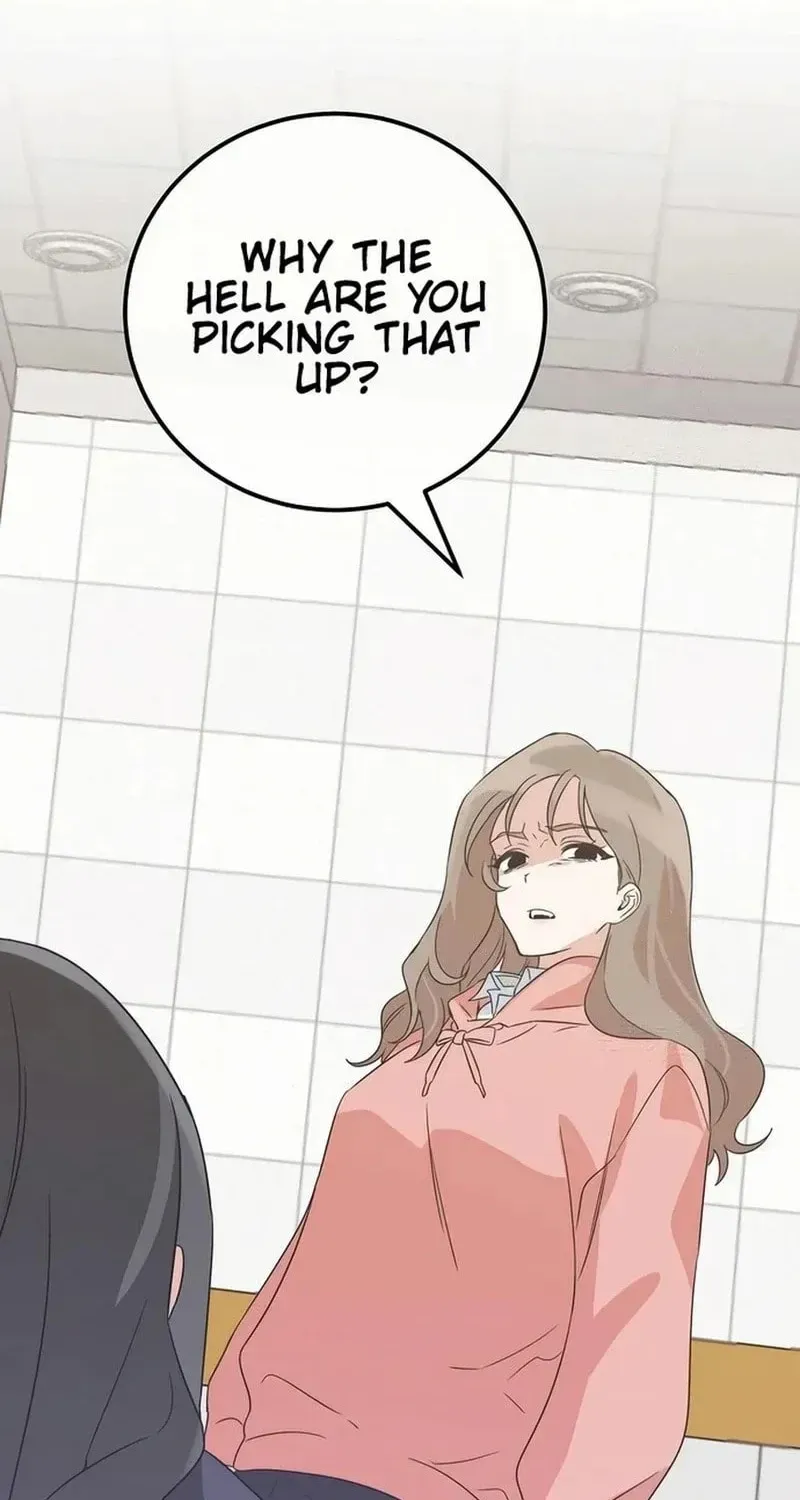 See You Offline Chapter 138 page 68 - 