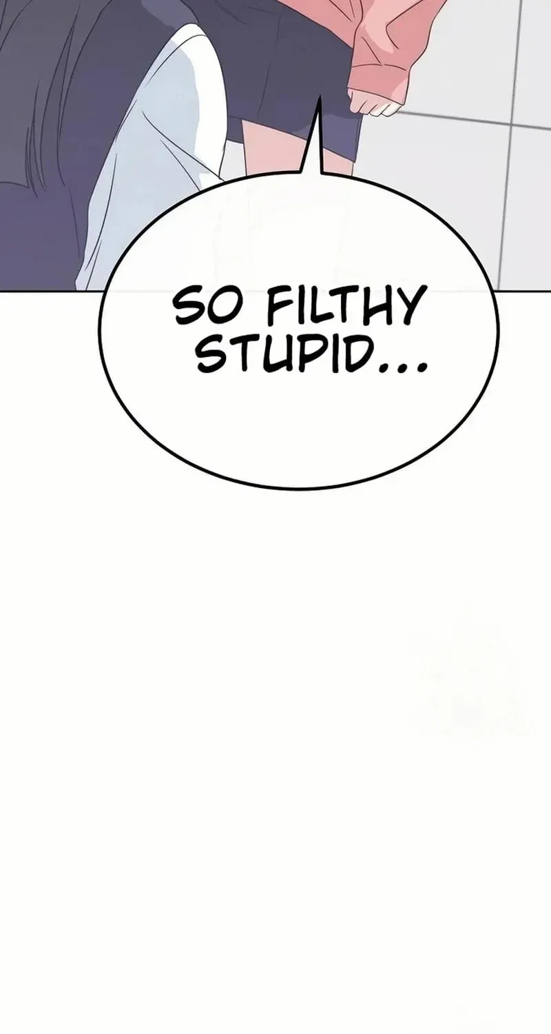 See You Offline Chapter 138 page 69 - 