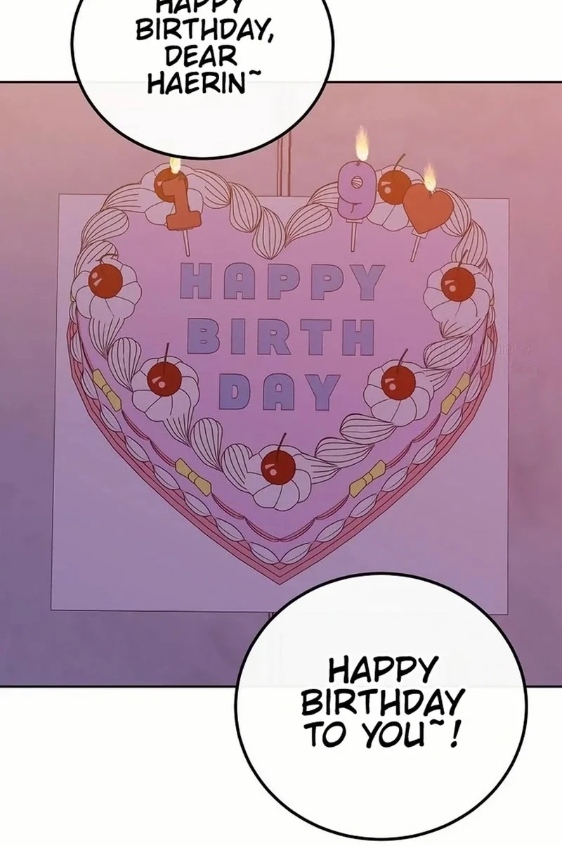 See You Offline Chapter 139 page 26 - 