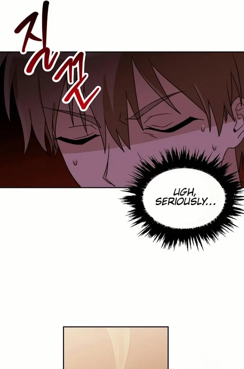 See You Offline Chapter 139 page 37 - 