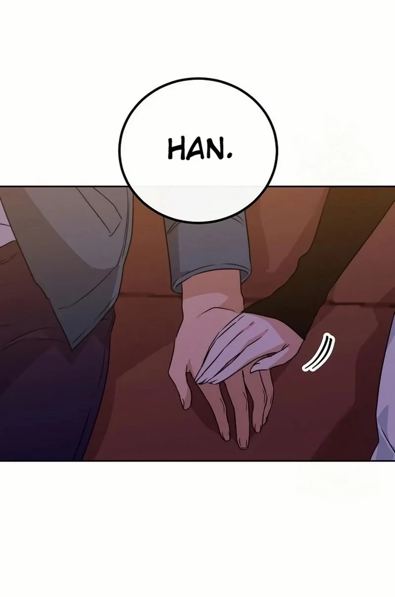 See You Offline Chapter 139 page 39 - 