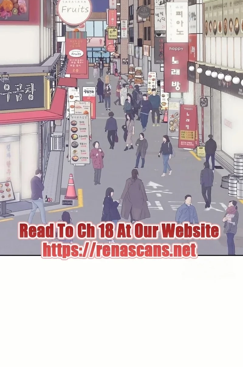 See You Offline Chapter 139 page 43 - 