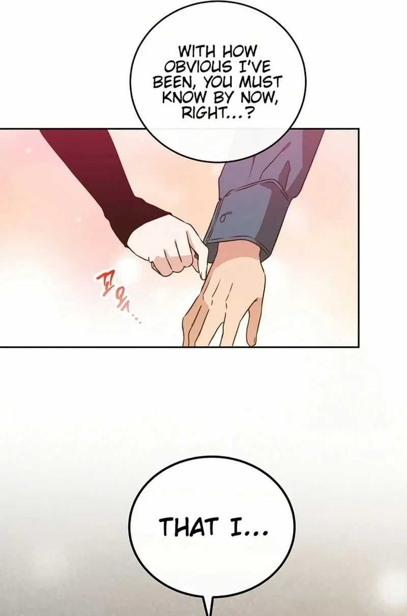 See You Offline Chapter 139 page 49 - 