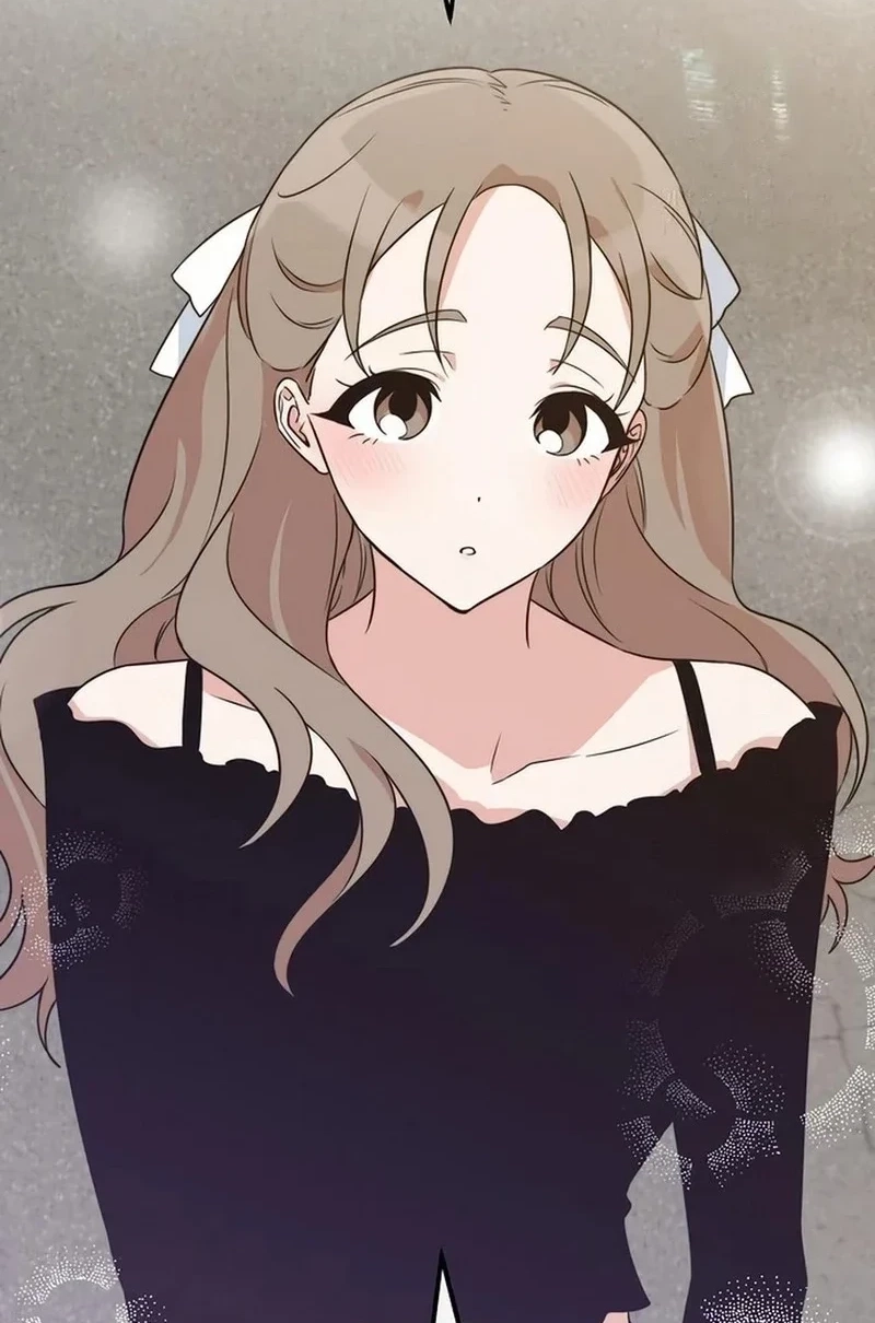 See You Offline Chapter 139 page 50 - 