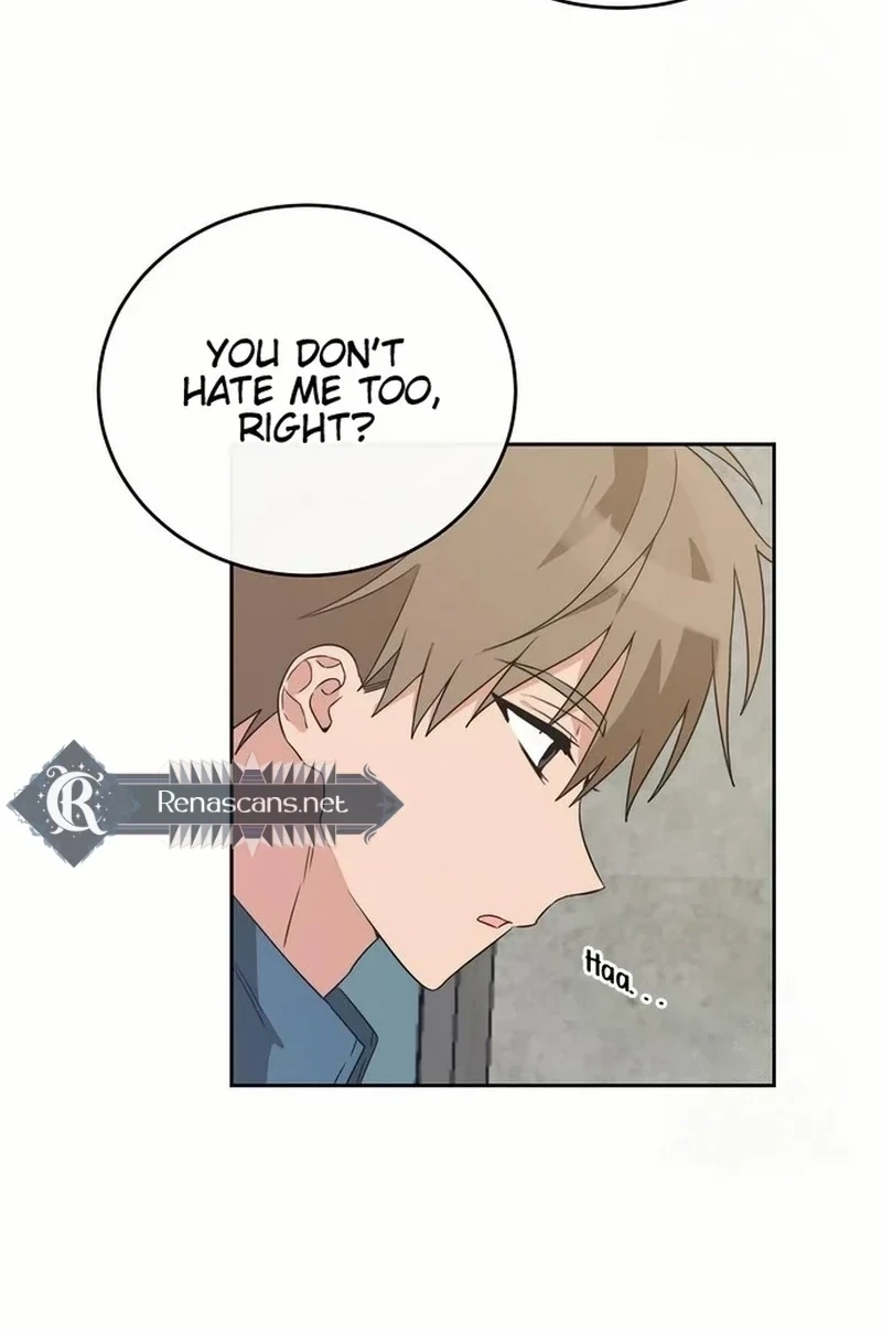See You Offline Chapter 139 page 54 - 