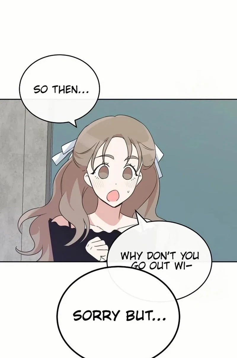 See You Offline Chapter 139 page 55 - 