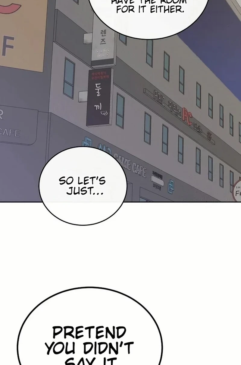 See You Offline Chapter 139 page 57 - 