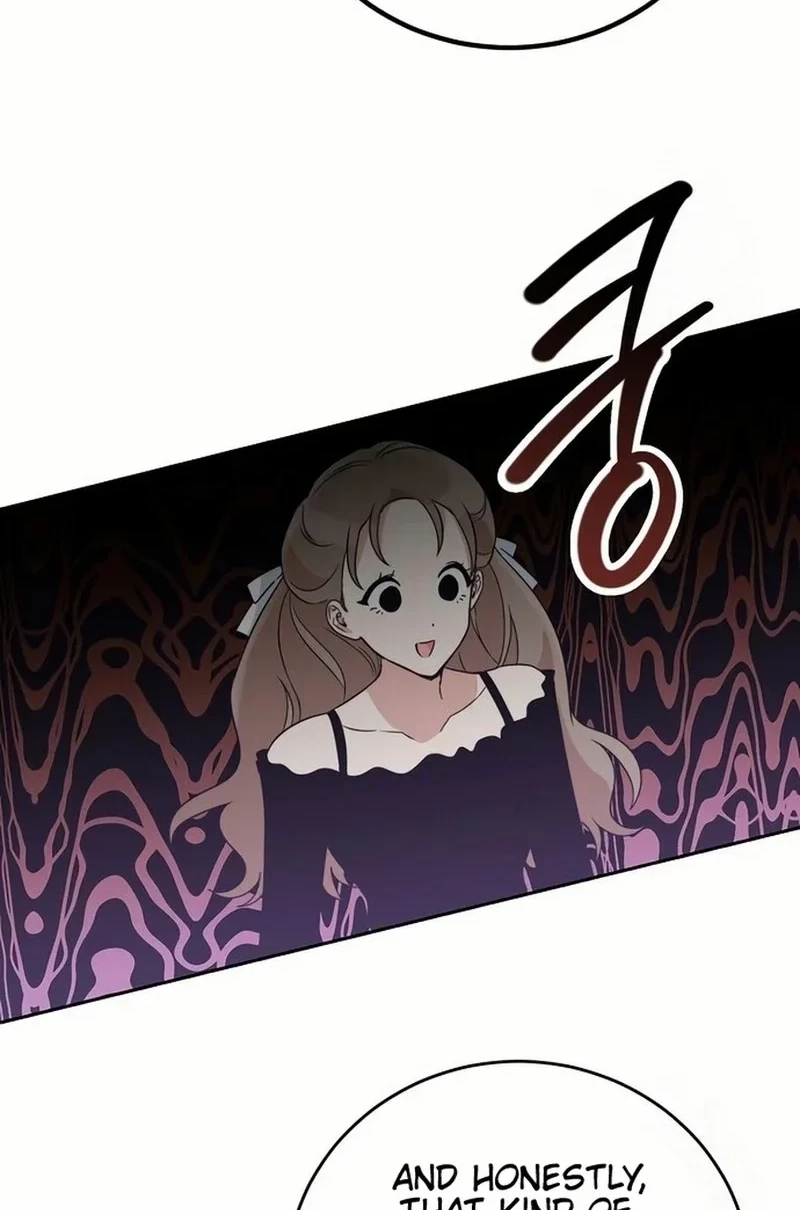 See You Offline Chapter 139 page 59 - 