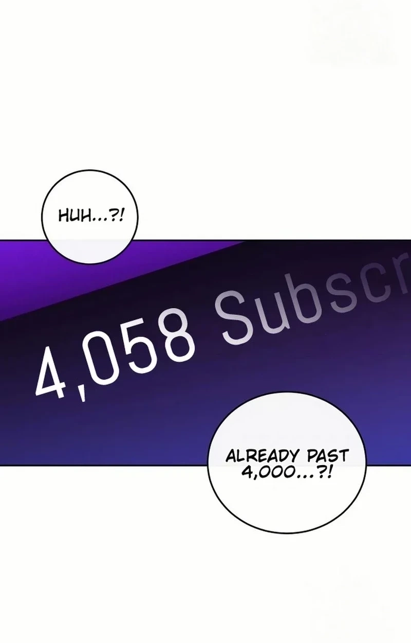 See You Offline Chapter 139 page 70 - 