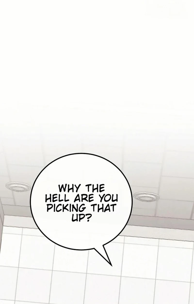 See You Offline Chapter 139 page 81 - 