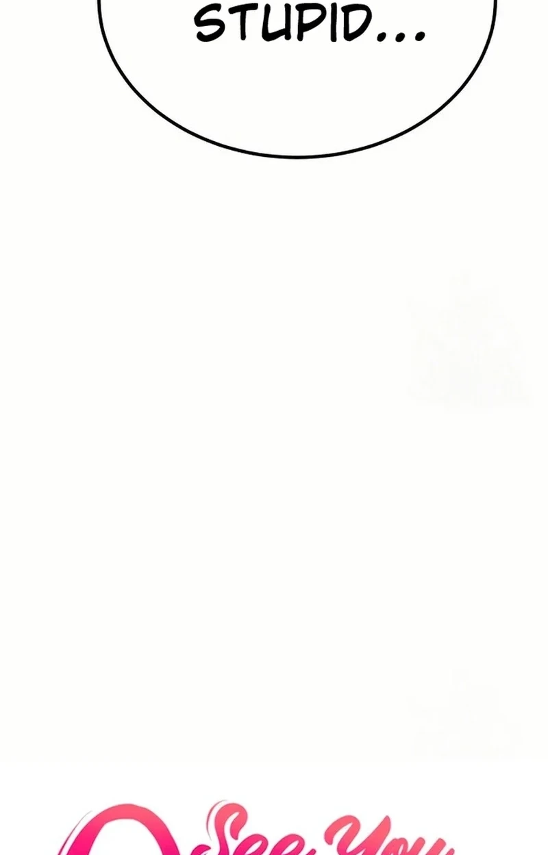See You Offline Chapter 139 page 83 - 