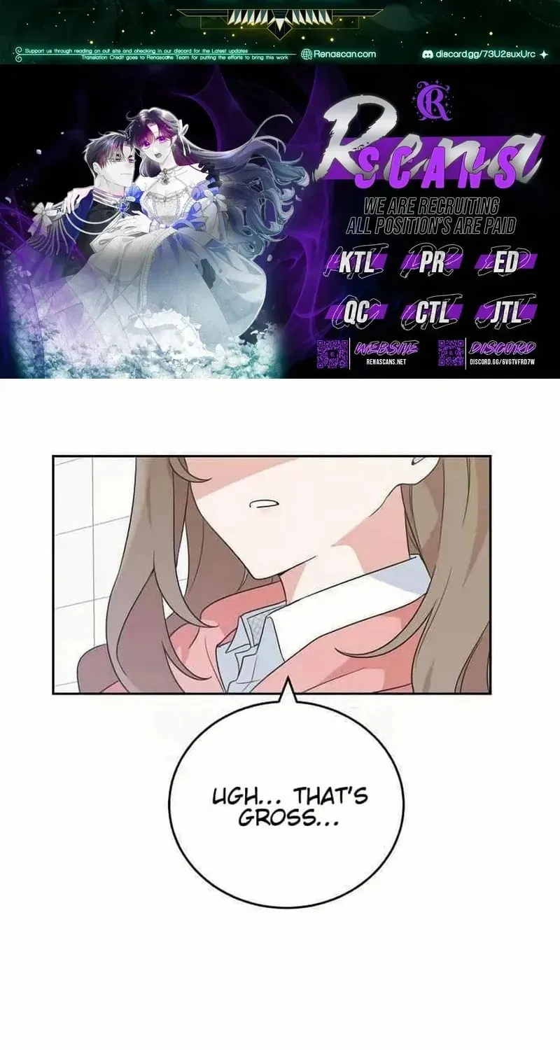 See You Offline Chapter 1412 page 2 - 