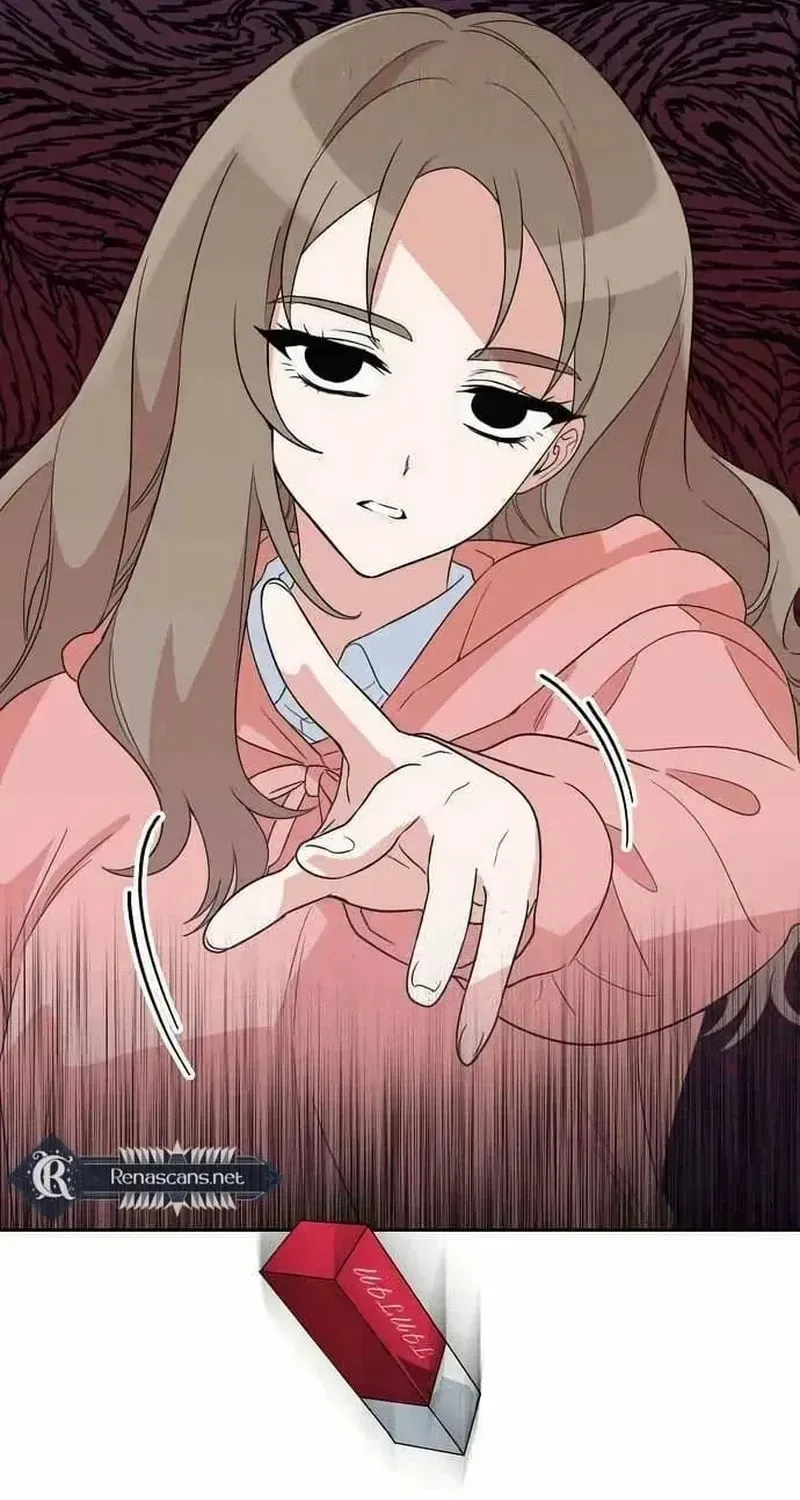 See You Offline Chapter 1412 page 11 - 