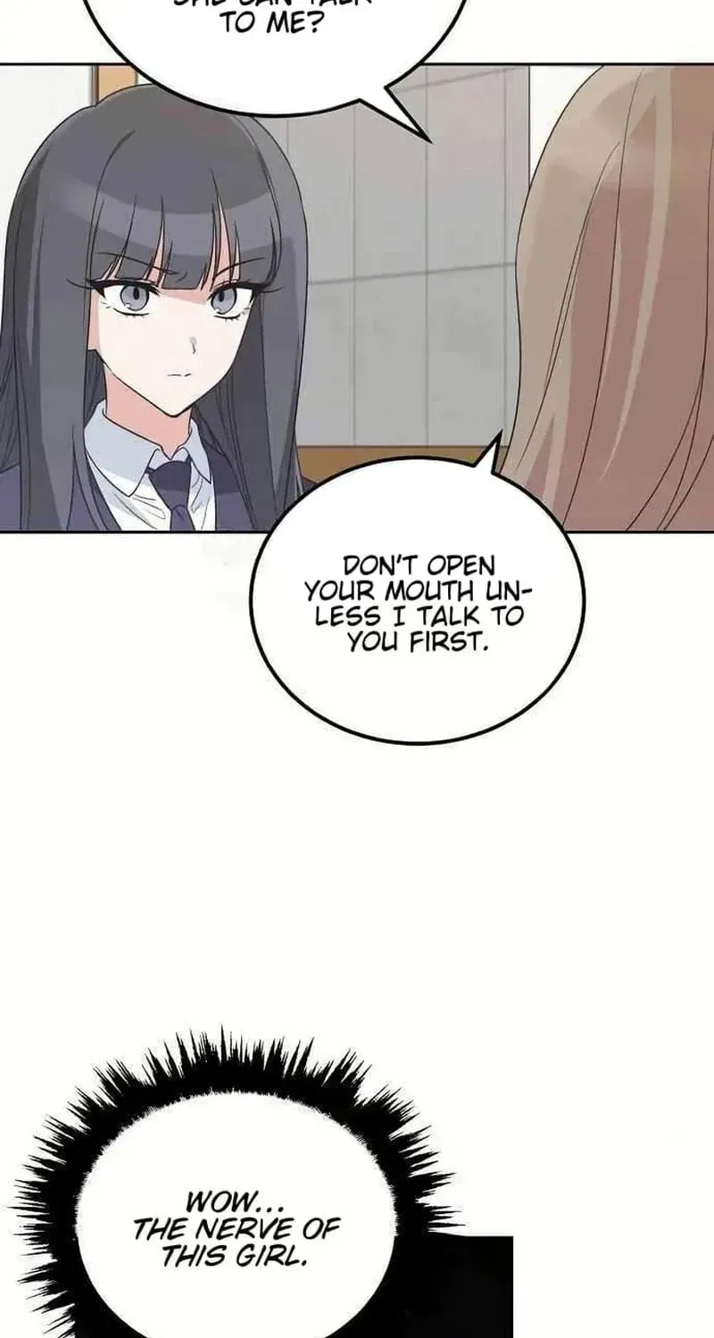 See You Offline Chapter 1412 page 14 - 