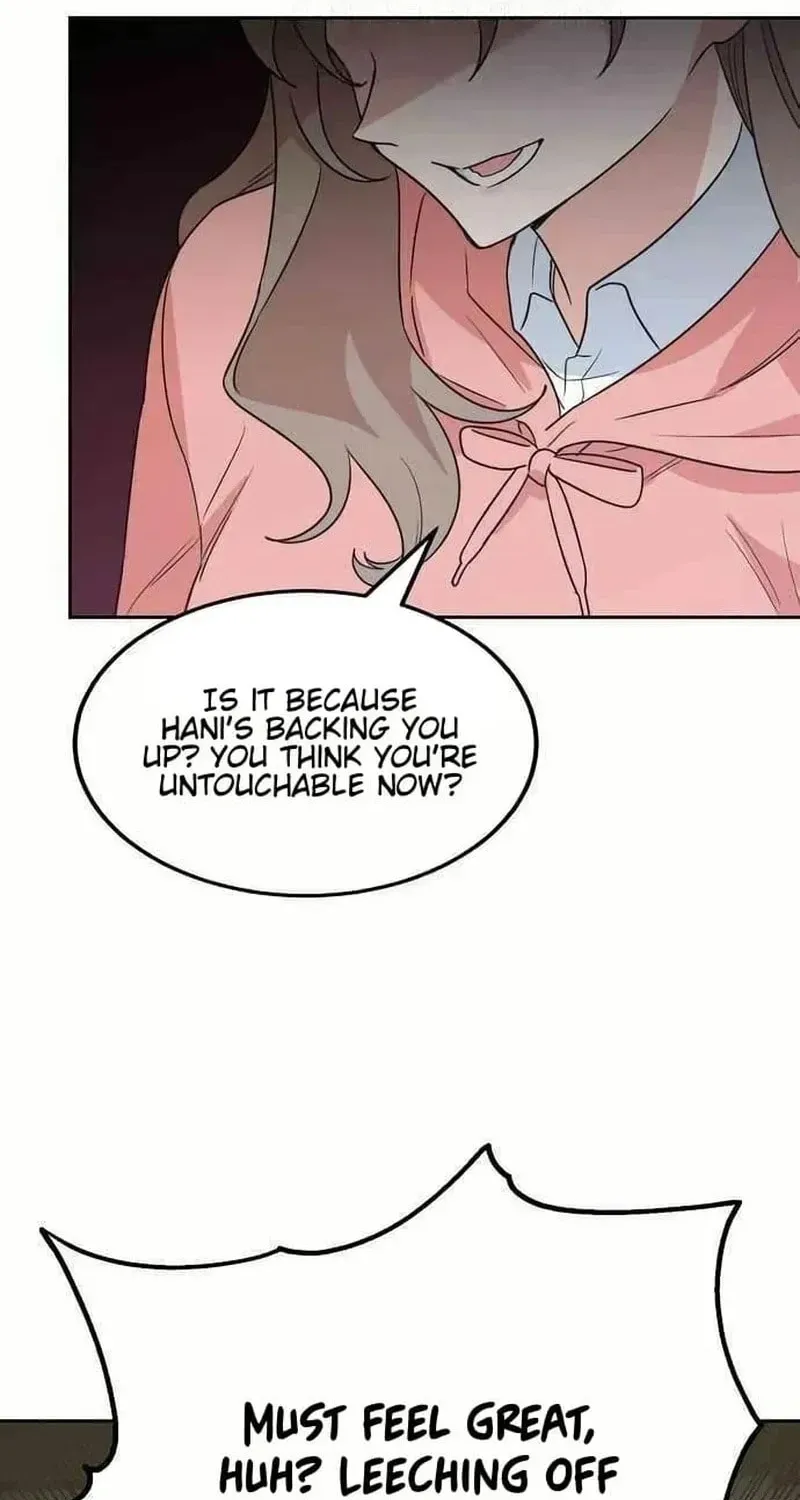 See You Offline Chapter 1412 page 18 - 