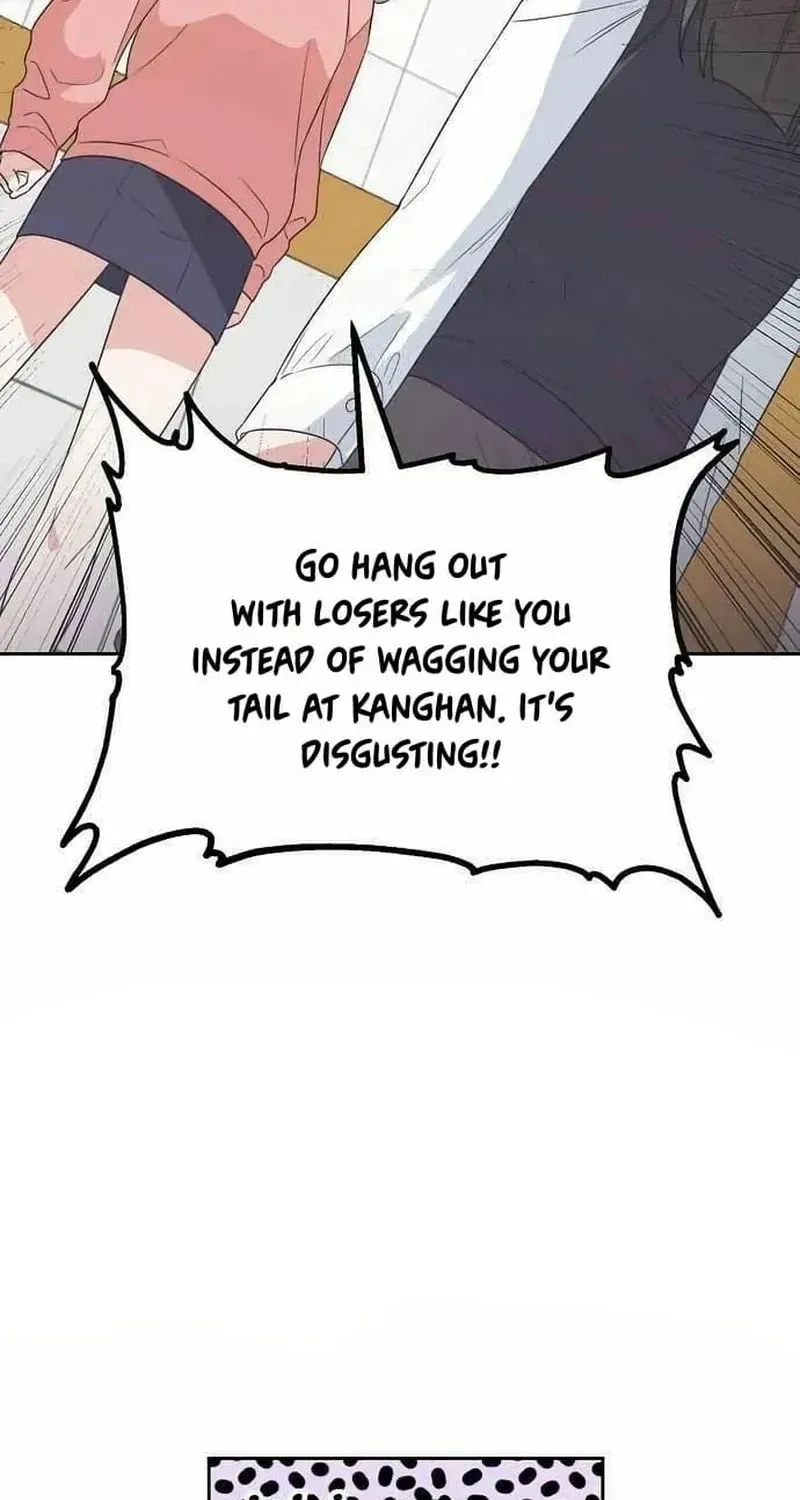 See You Offline Chapter 1412 page 25 - 