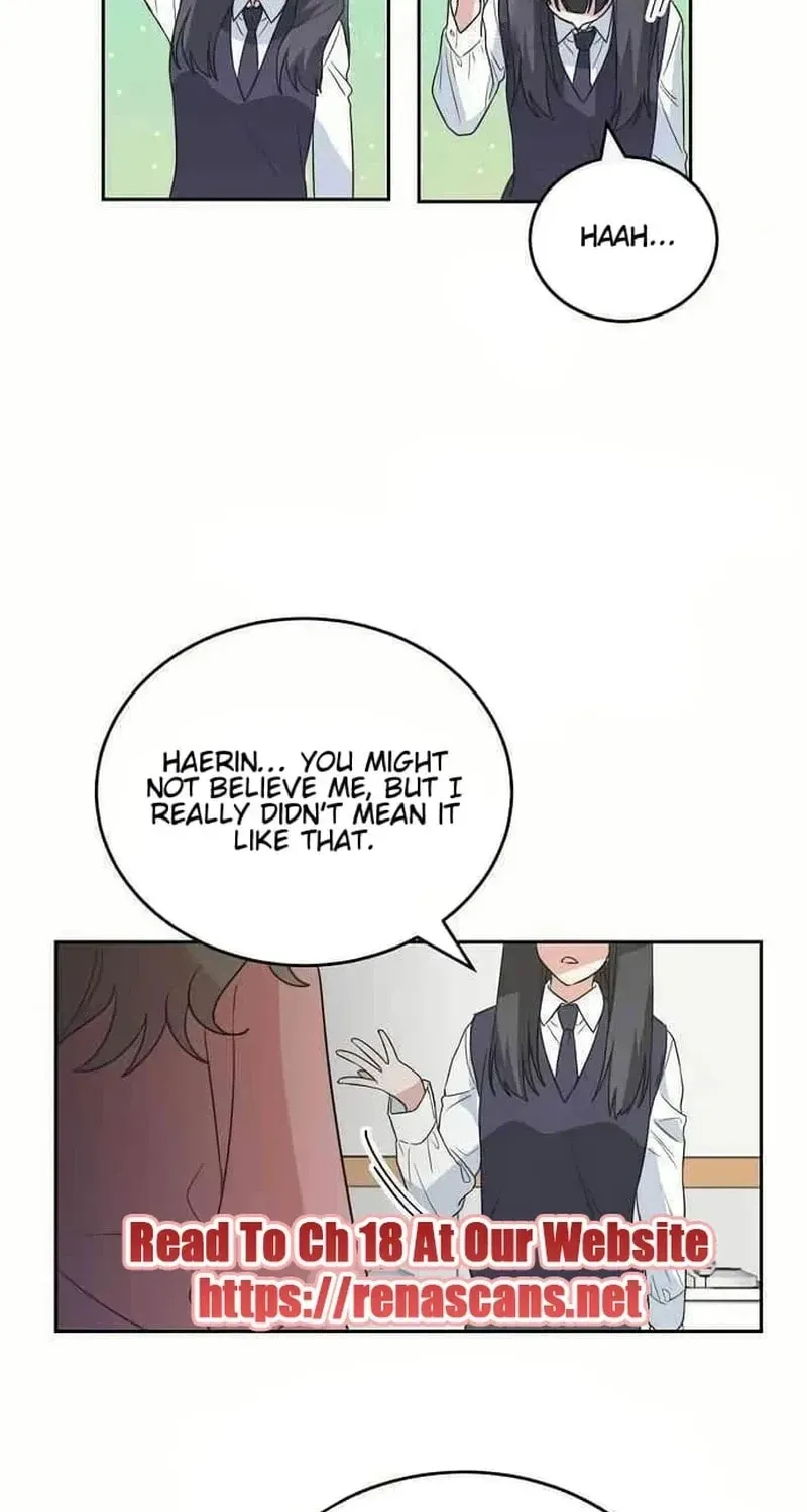 See You Offline Chapter 1412 page 29 - 