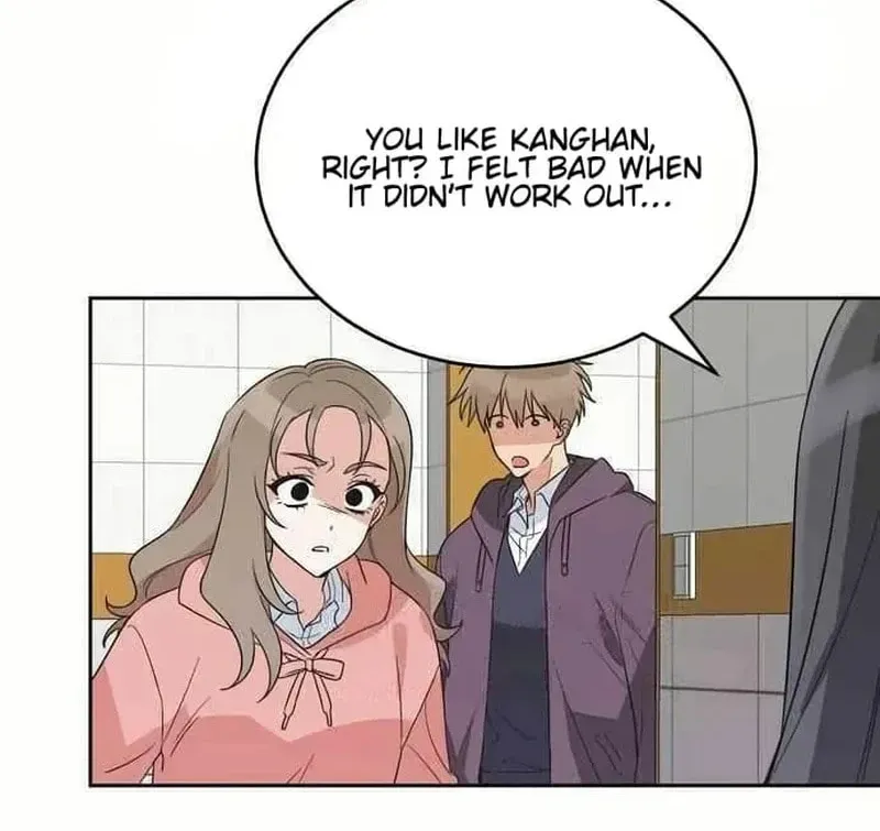 See You Offline Chapter 1412 page 30 - 