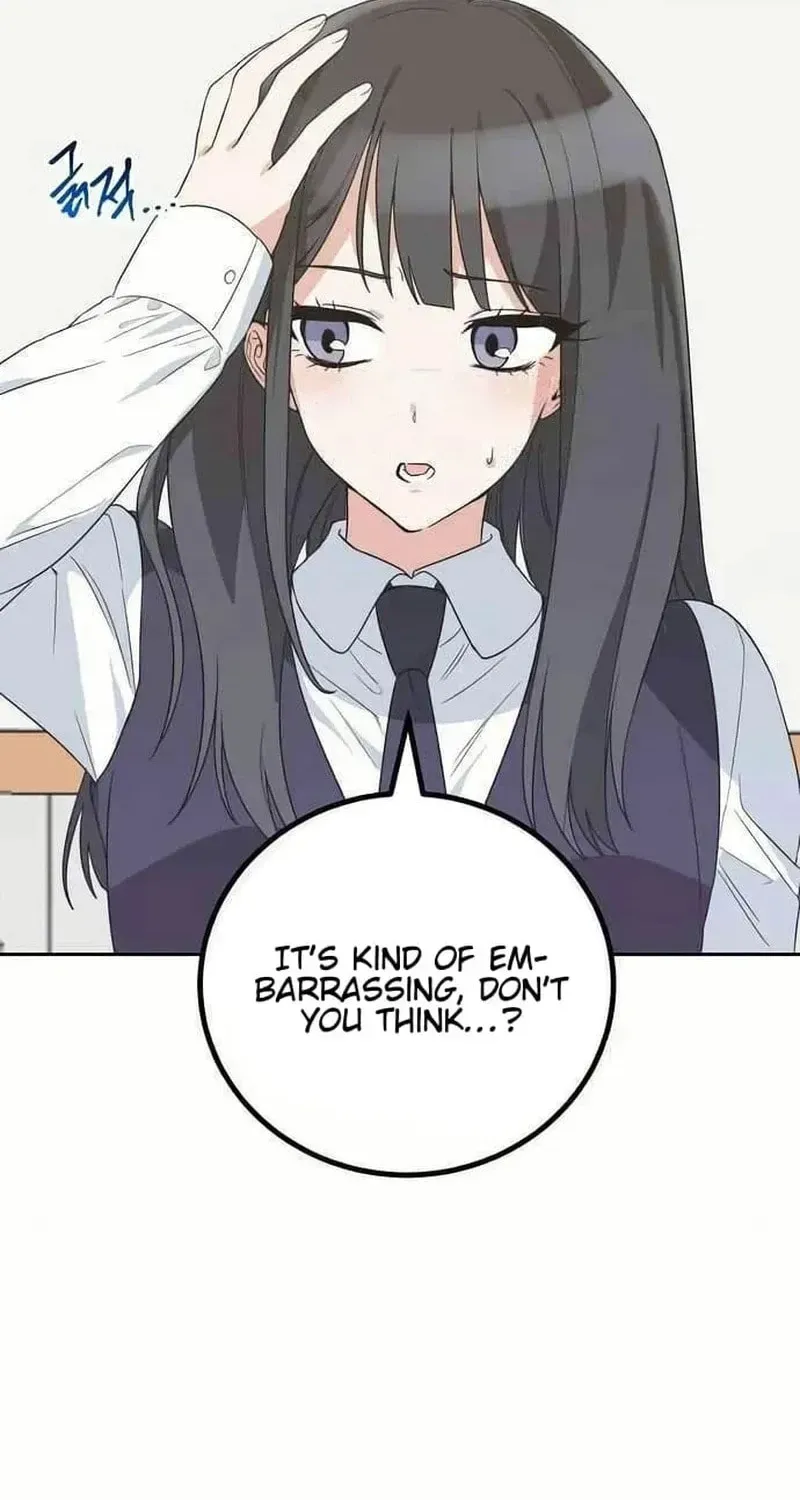 See You Offline Chapter 1412 page 32 - 