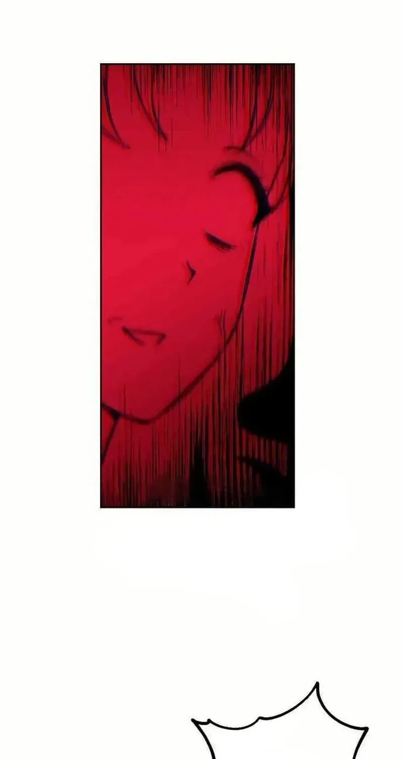 See You Offline Chapter 1412 page 33 - 